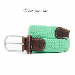 Ceinture Billy Belt Air Force