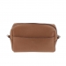 Laly Handbag - Brandy