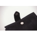 Bertille Wallet - Black