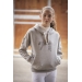 Sweat Chilly Gris - Enfant