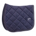 Eden by Pénélope New Strass Saddle Pad - Navy