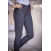 Rocky Stone Breeches - Navy