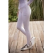 Legging Anaé - Blanc