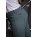 Eden by Pénélope Forest Green Élégance Breeches - Children