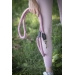 Billie Dog Leash - Pink