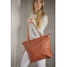 Sac Toti - Cognac