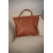 Sac Toti - Cognac