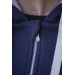 Tressy Sweatshirt - Navy