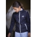 Eden by Pénélope Navy Tweety Jacket - Children