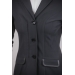 Veste de Concours Calistus - Noir