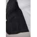 Veste de Concours Calistus - Noir