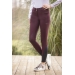 Fun Stone Breeches - Plum