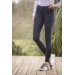 Fun Stone Breeches - Navy