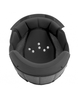 Mousse Intérieure pour Casque Pénélope by Freejump