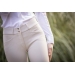 Majestic Breeches - Beige