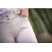 Pantalon d'Équitation Majestic - Beige