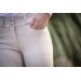 Majestic Breeches - Beige