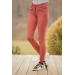 Rocky Breeches - Peach