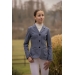 Bering Sea Eden by Pénélope Calista Show Jacket - Children