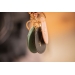 Keychain - Black