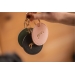 Keychain - Black