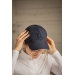 Mesh Cap - Navy