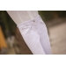 Eden by Pénélope White New Romy Breeches - Children