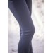 Eden by Pénélope Navy New Romy Breeches - Children