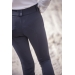 Eden by Pénélope Navy New Romy Breeches - Children