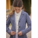 Bering Sea Eden by Pénélope Calista Show Jacket - Children