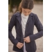 Veste de Concours Calista Eden by Pénélope Marine - Enfant