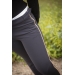 Sur-Pantalon Lola Eden by Pénélope Marine - Enfant