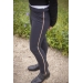 Sur-Pantalon Lola Eden by Pénélope Marine - Enfant