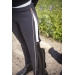 Eden by Pénélope Navy Lola Over-Breeches - Children