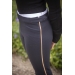Eden by Pénélope Navy Lola Over-Breeches - Children