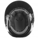 Mesh Liner for Pénélope by Freejump Helmet