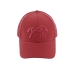 Naomi Cap - Peach
