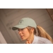 Naomi Cap - Sage Green