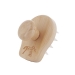 Brosse Massante