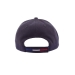 Eden by Pénélope Naomi Team Cap - Navy
