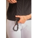 Gilet Airbag Airlight 2 by Freejump