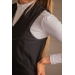 Airbag vest Airlight 2 by Freejump