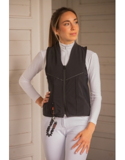 Airbag vest Airlight 2 by Freejump