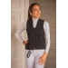 Airbag vest Airlight 2 by Freejump