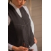 Airbag vest Airlight 2 by Freejump