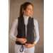 Gilet Airbag Airlight 2 by Freejump