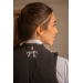 Gilet Airbag Airlight 2 by Freejump
