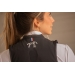 Gilet Airbag Airlight 2 by Freejump