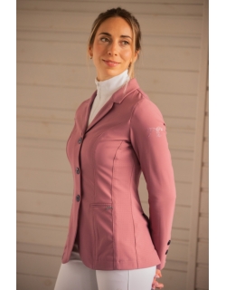 Veste de Concours Calista -...